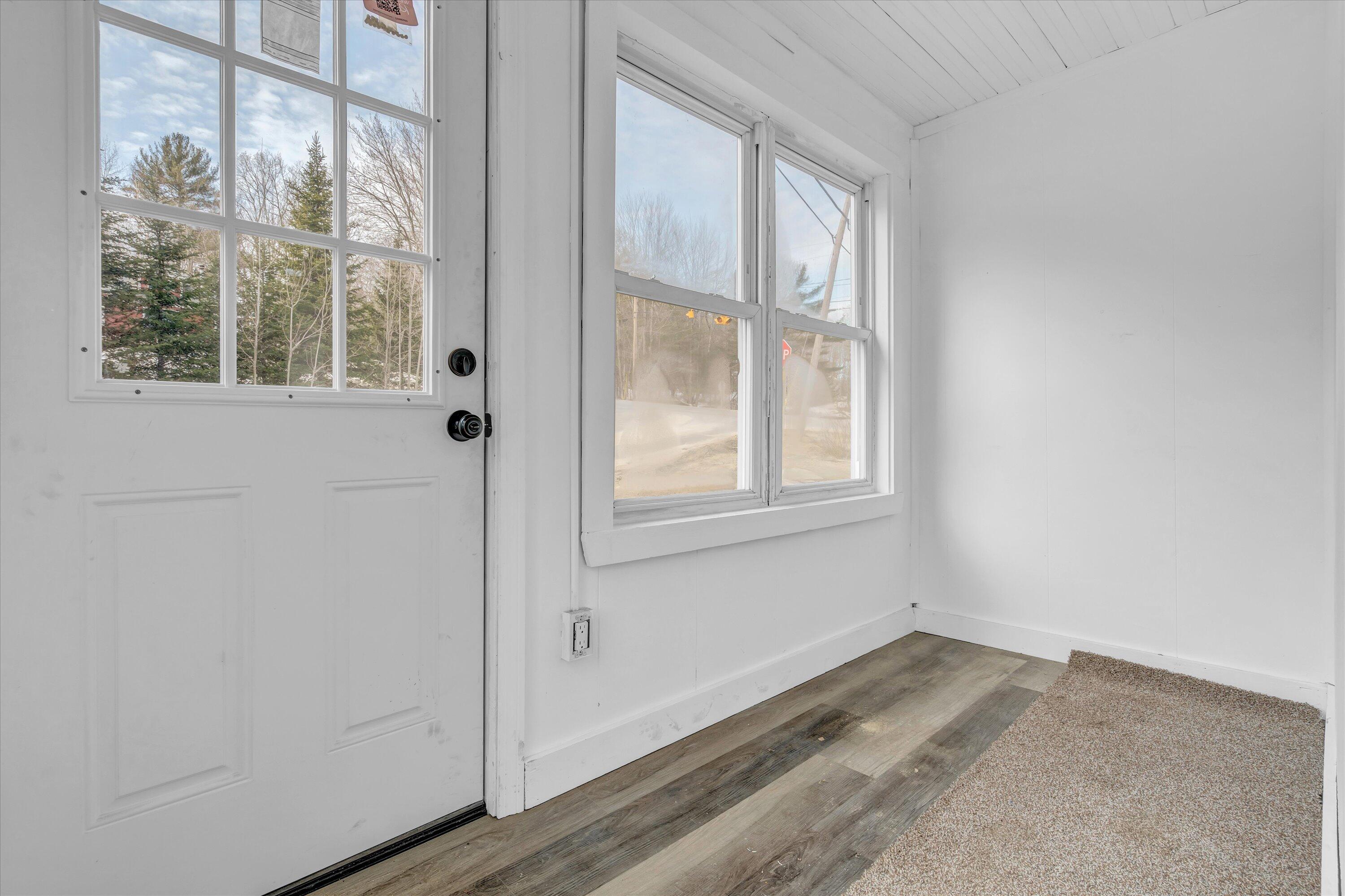 575 White Oak Hill Road Poland, ME 04274 - Photo 43 of 52 37-DSC08422