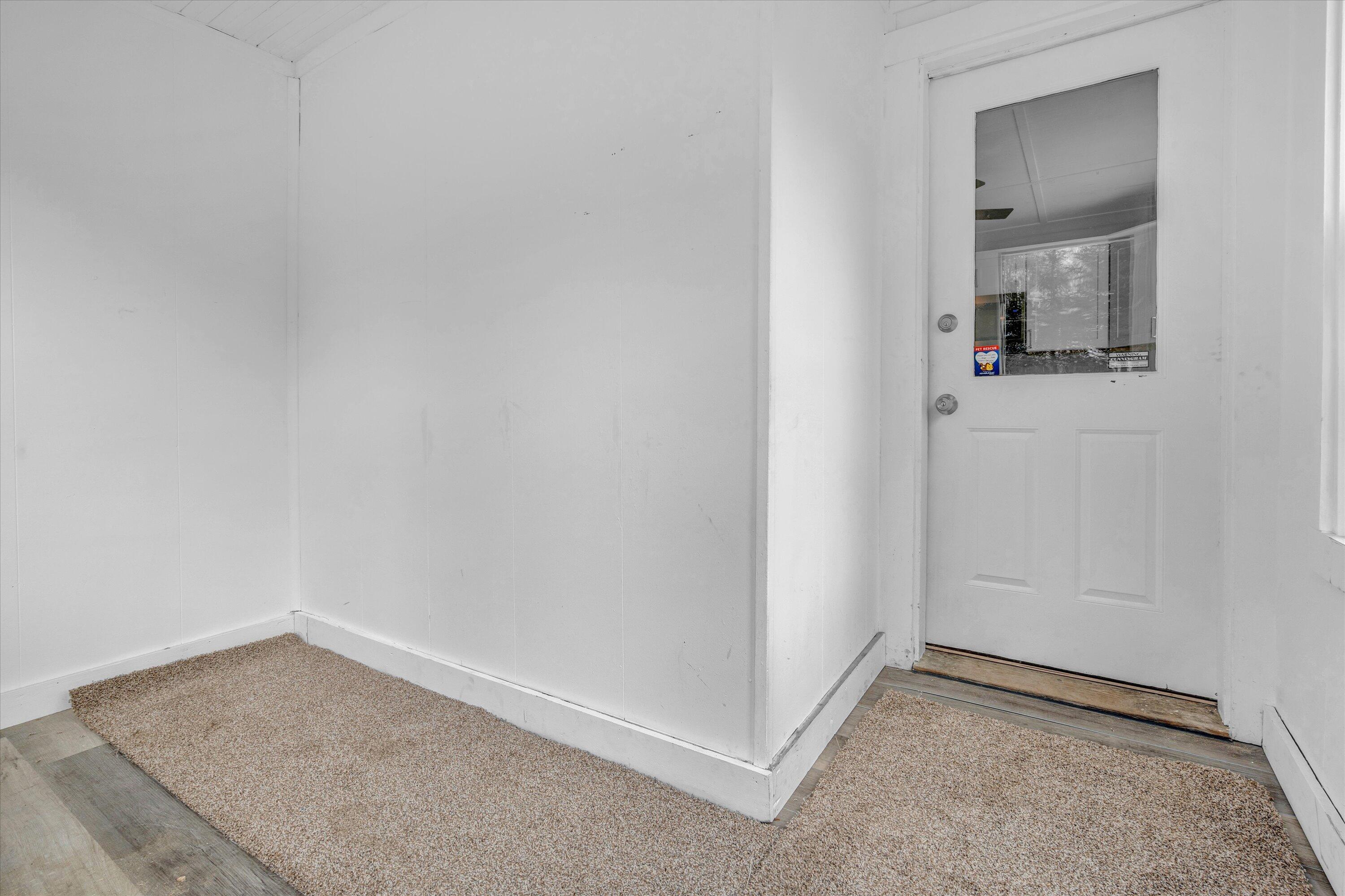575 White Oak Hill Road Poland, ME 04274 - Photo 44 of 52 38-DSC08425