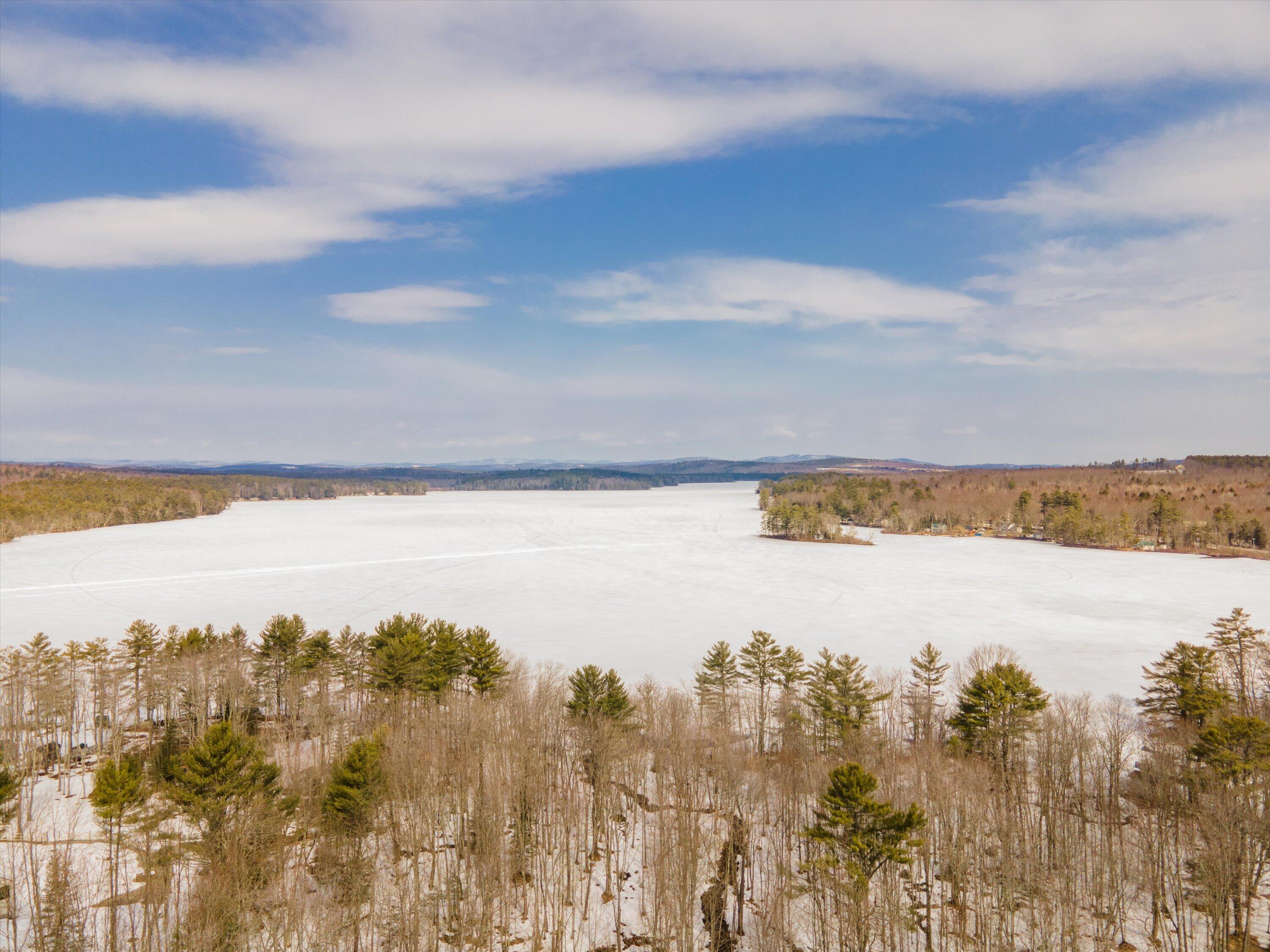 575 White Oak Hill Road Poland, ME 04274 - Photo 45 of 52 39-DJI_0067