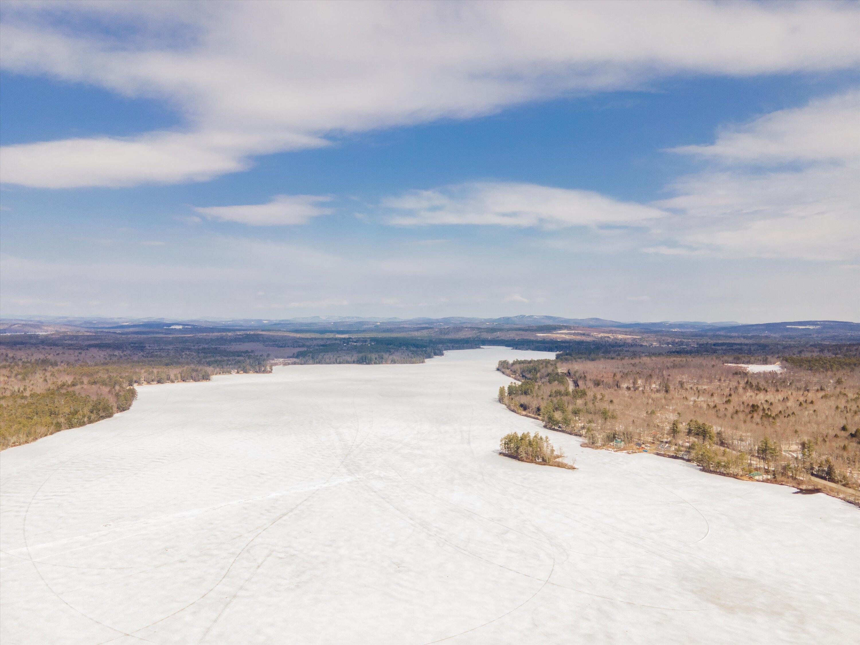 575 White Oak Hill Road Poland, ME 04274 - Photo 46 of 52 40-DJI_0068