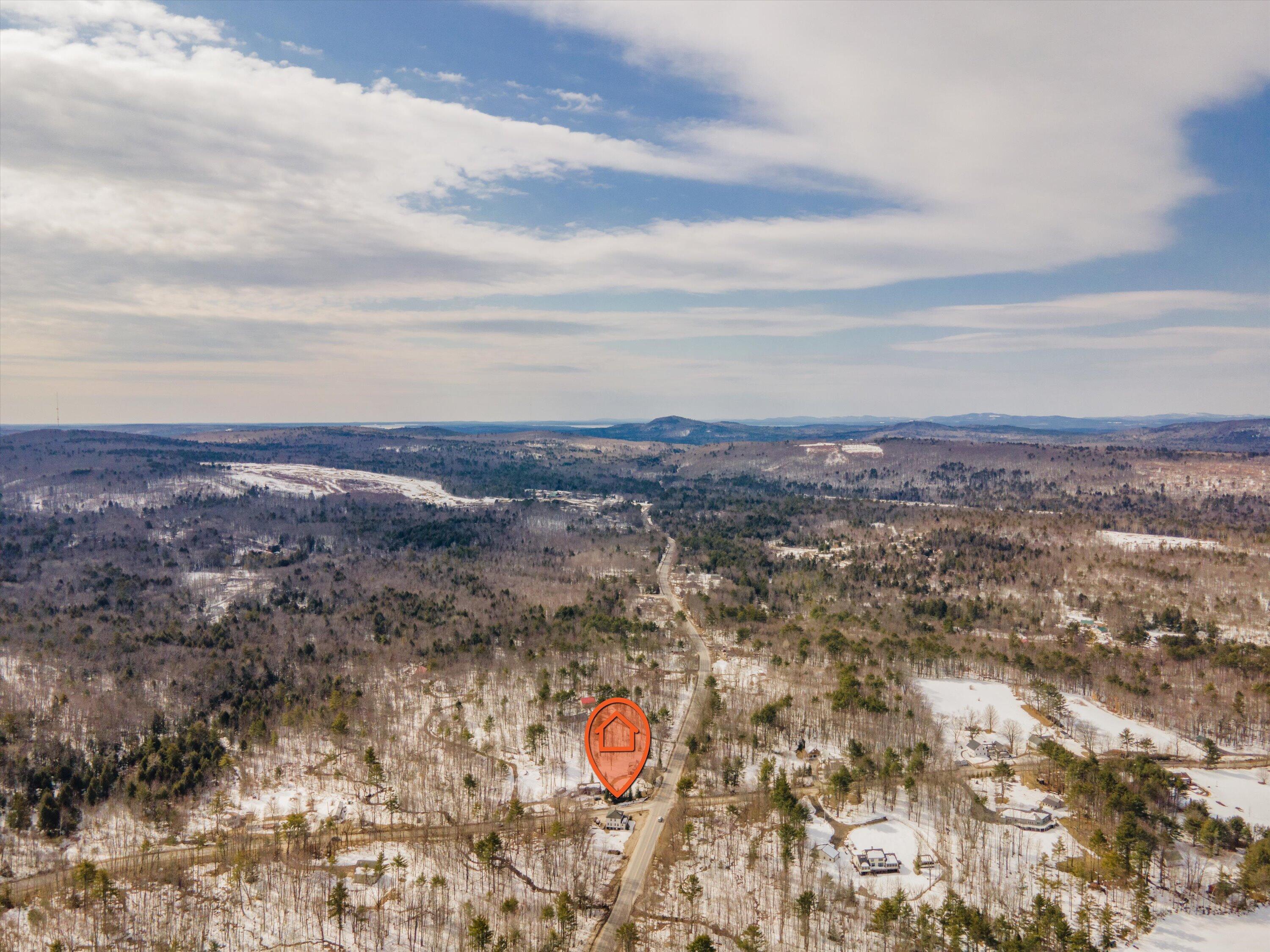 575 White Oak Hill Road Poland, ME 04274 - Photo 47 of 52 43-DJI_0071
