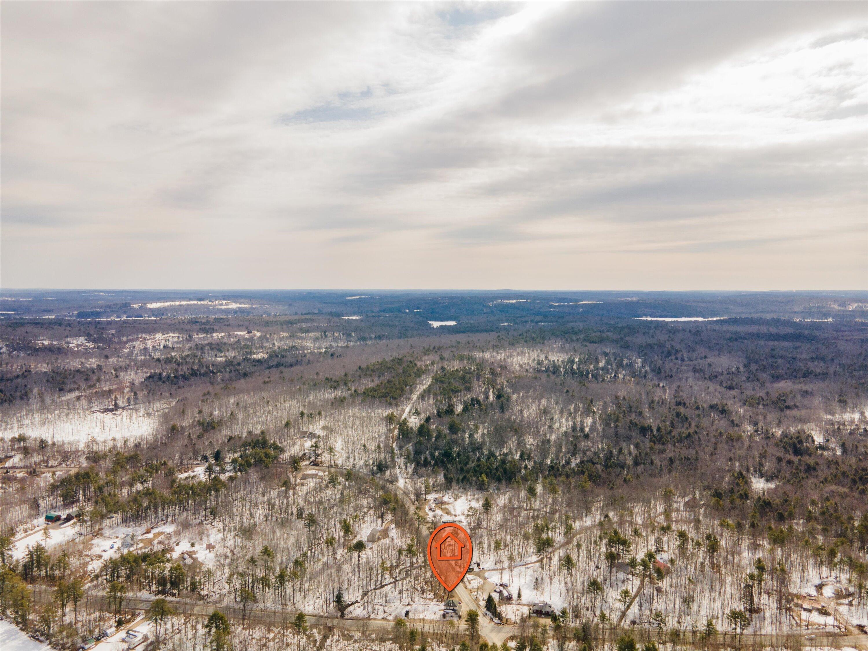 575 White Oak Hill Road Poland, ME 04274 - Photo 48 of 52 44-DJI_0072