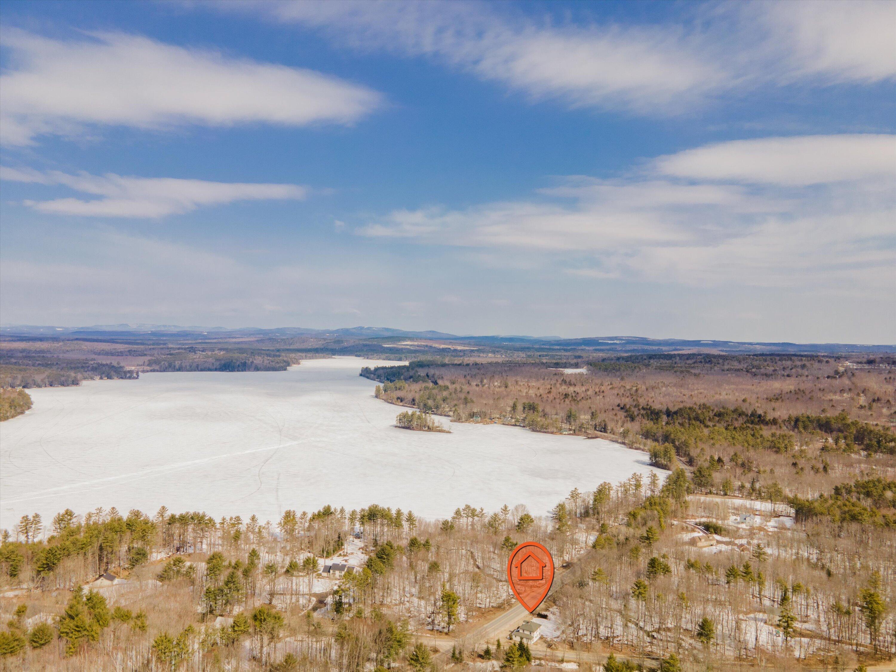 575 White Oak Hill Road Poland, ME 04274 - Photo 49 of 52 46-DJI_0074