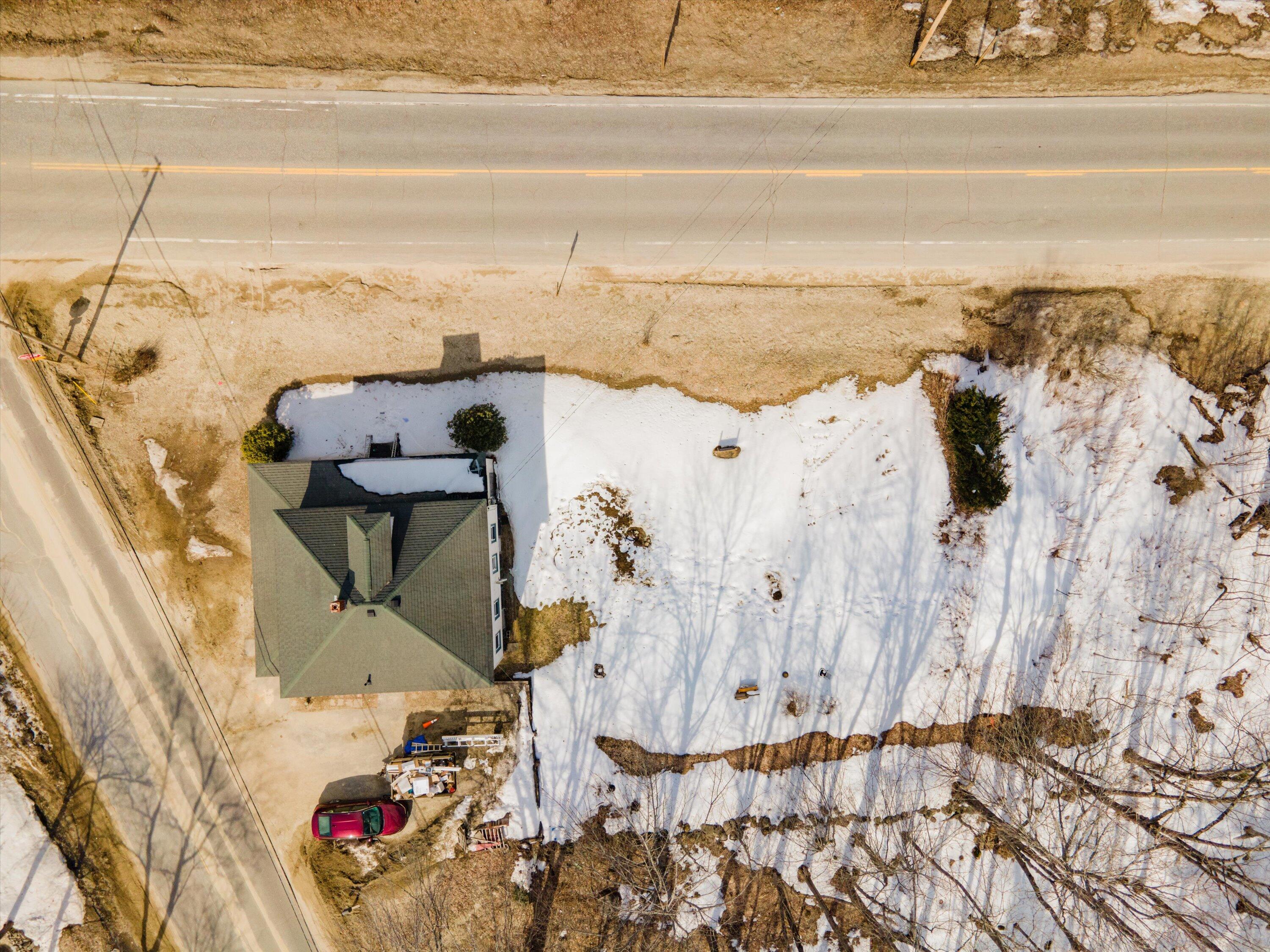 575 White Oak Hill Road Poland, ME 04274 - Photo 50 of 52 47-DJI_0076