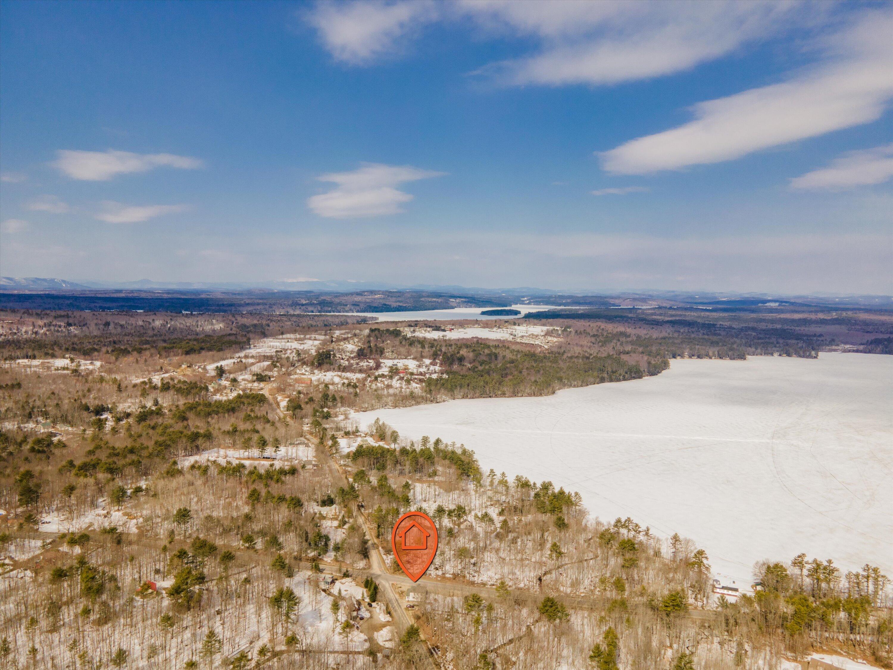 575 White Oak Hill Road Poland, ME 04274 - Photo 5 of 52 42-DJI_0070