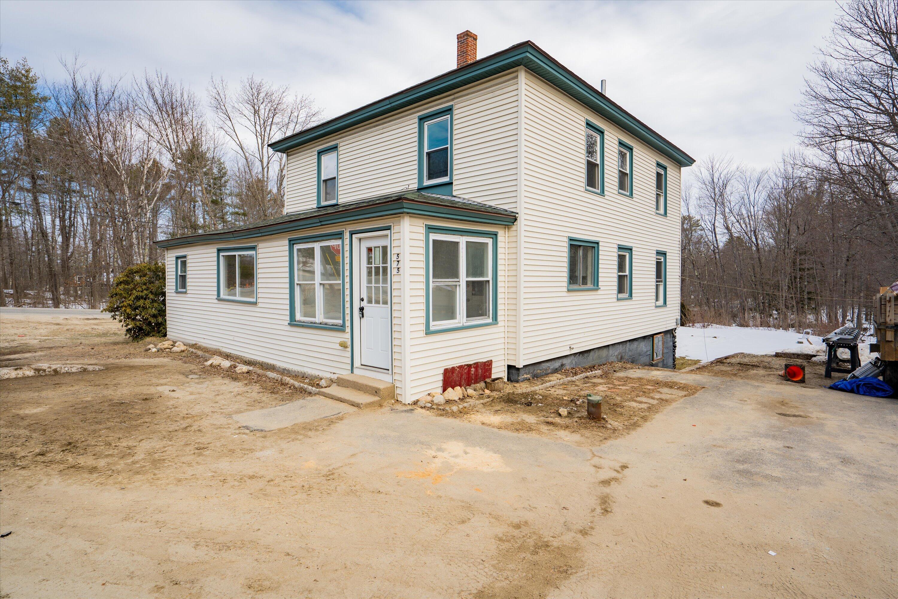 575 White Oak Hill Road Poland, ME 04274 - Photo 51 of 52 48-DSC08428
