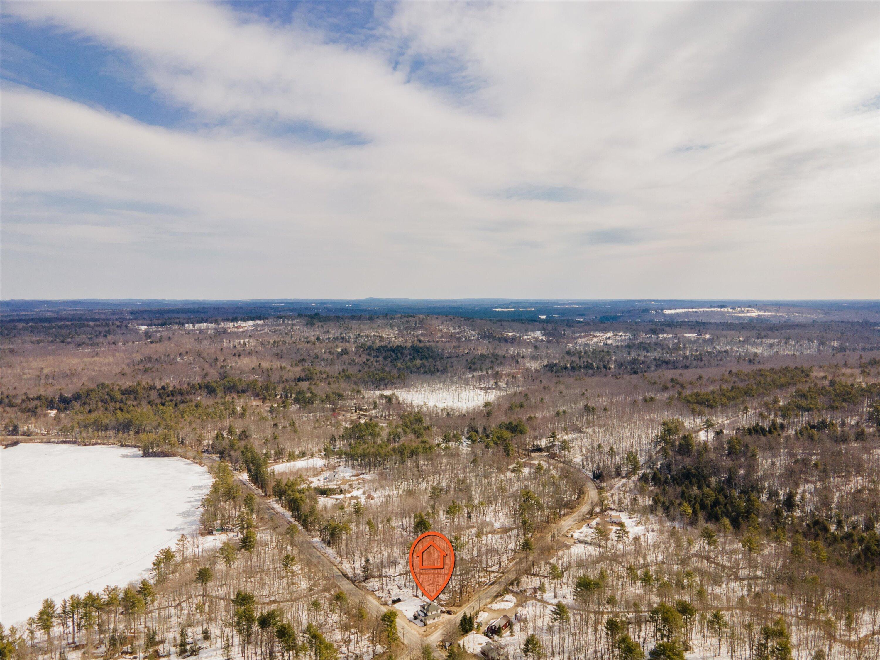 575 White Oak Hill Road Poland, ME 04274 - Photo 6 of 52 45-DJI_0073