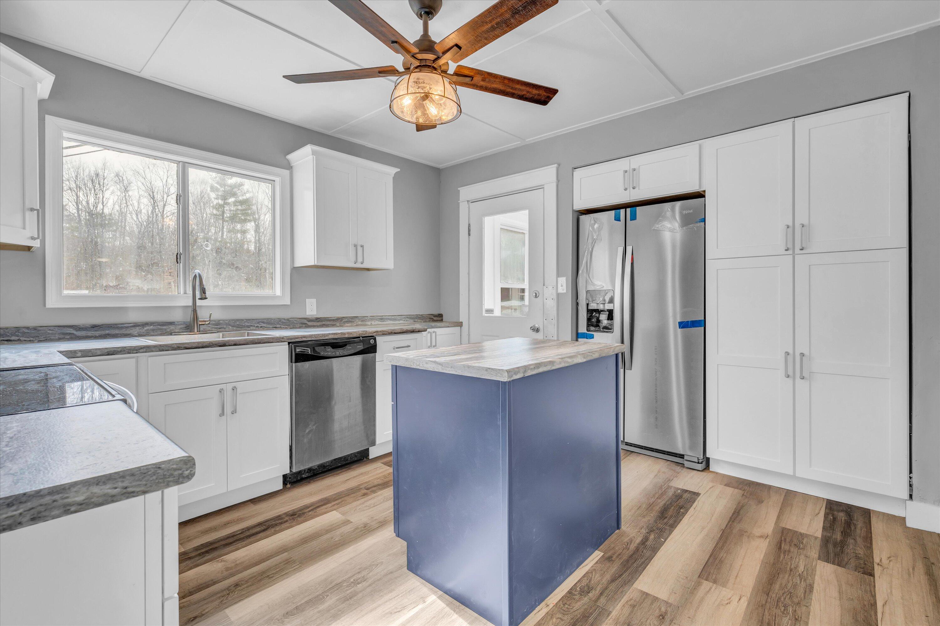 575 White Oak Hill Road Poland, ME 04274 - Photo 7 of 52 22-DSC08371