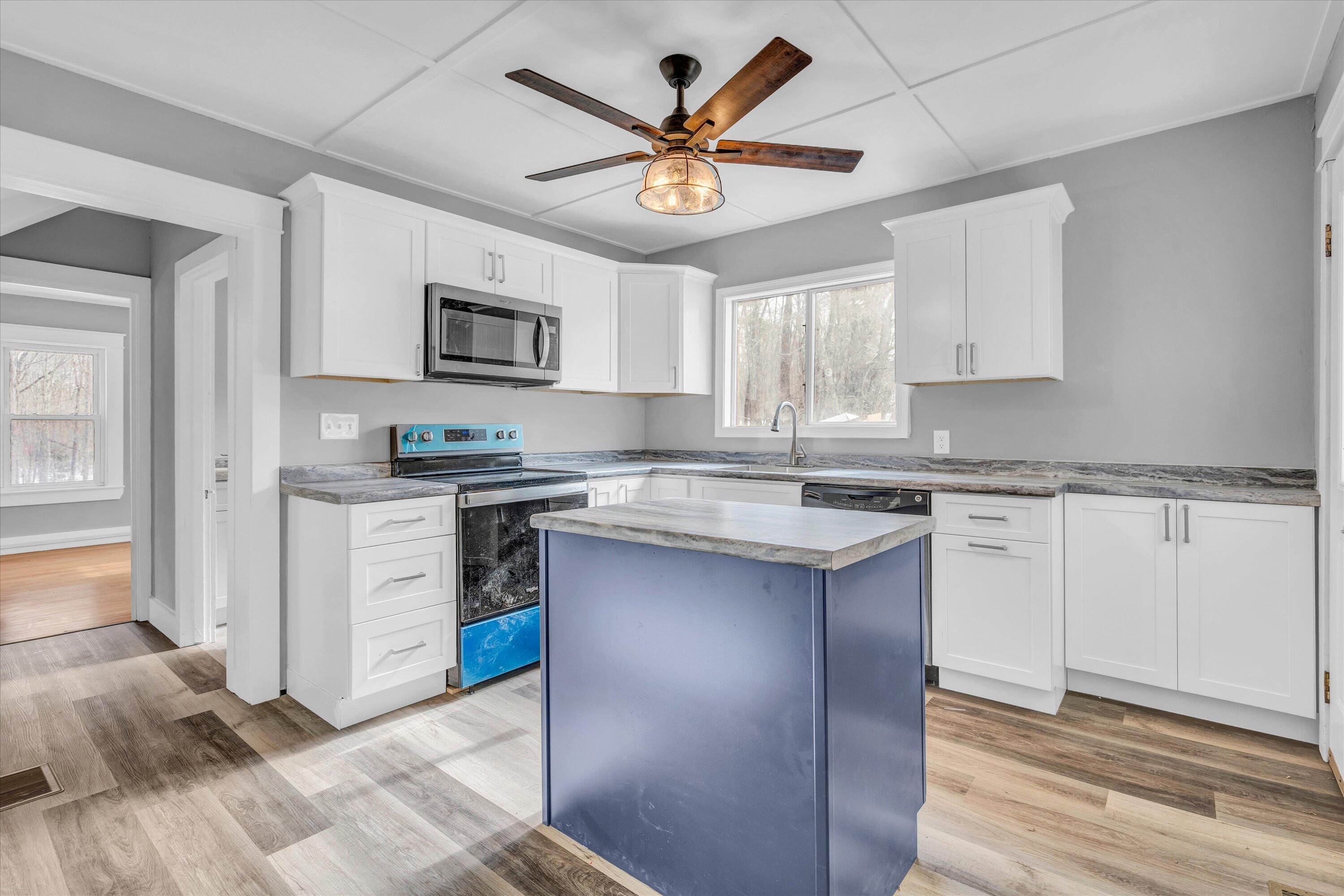 575 White Oak Hill Road Poland, ME 04274 - Photo 8 of 52 19-DSC08359