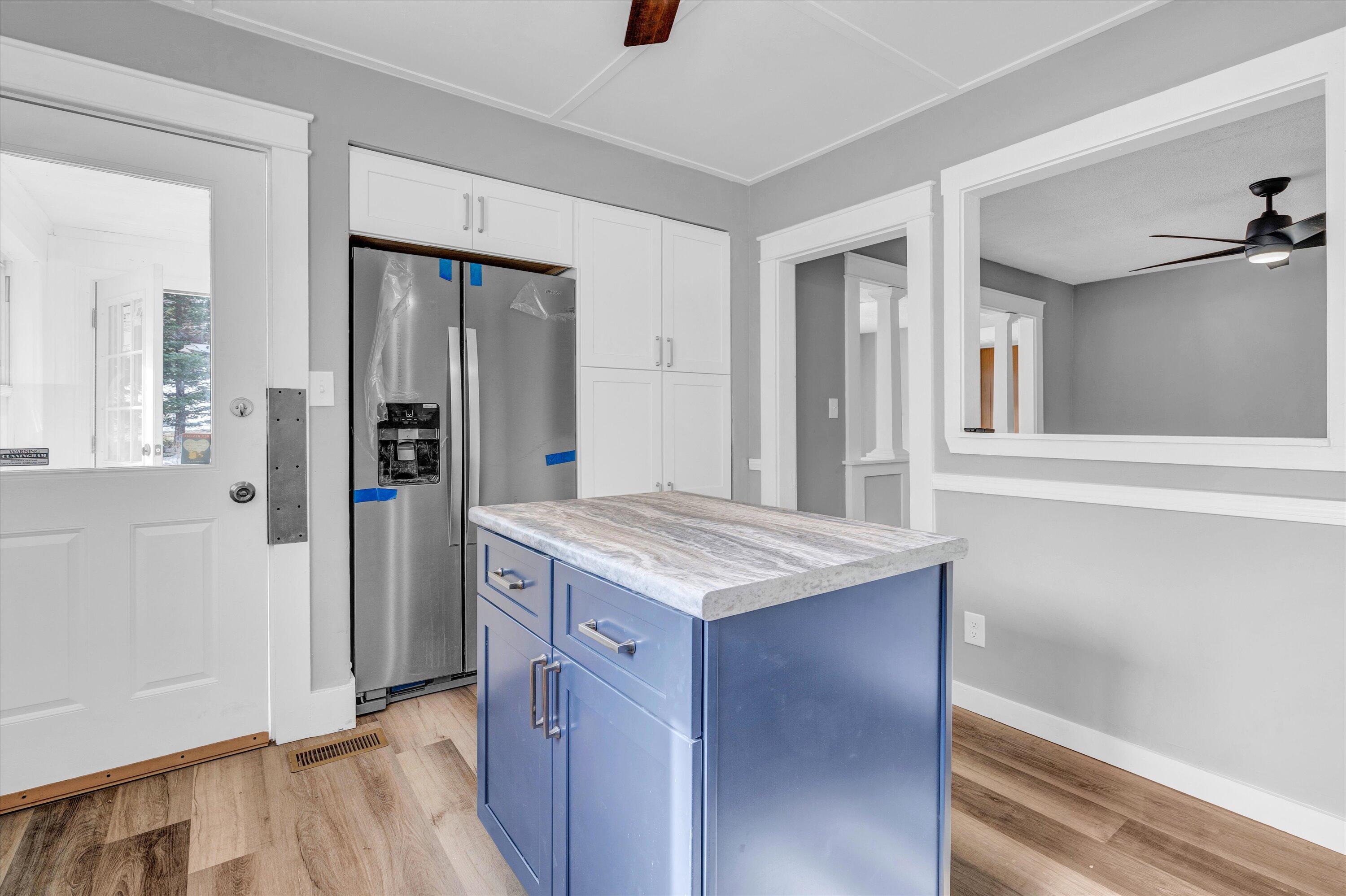 575 White Oak Hill Road Poland, ME 04274 - Photo 9 of 52 21-DSC08365