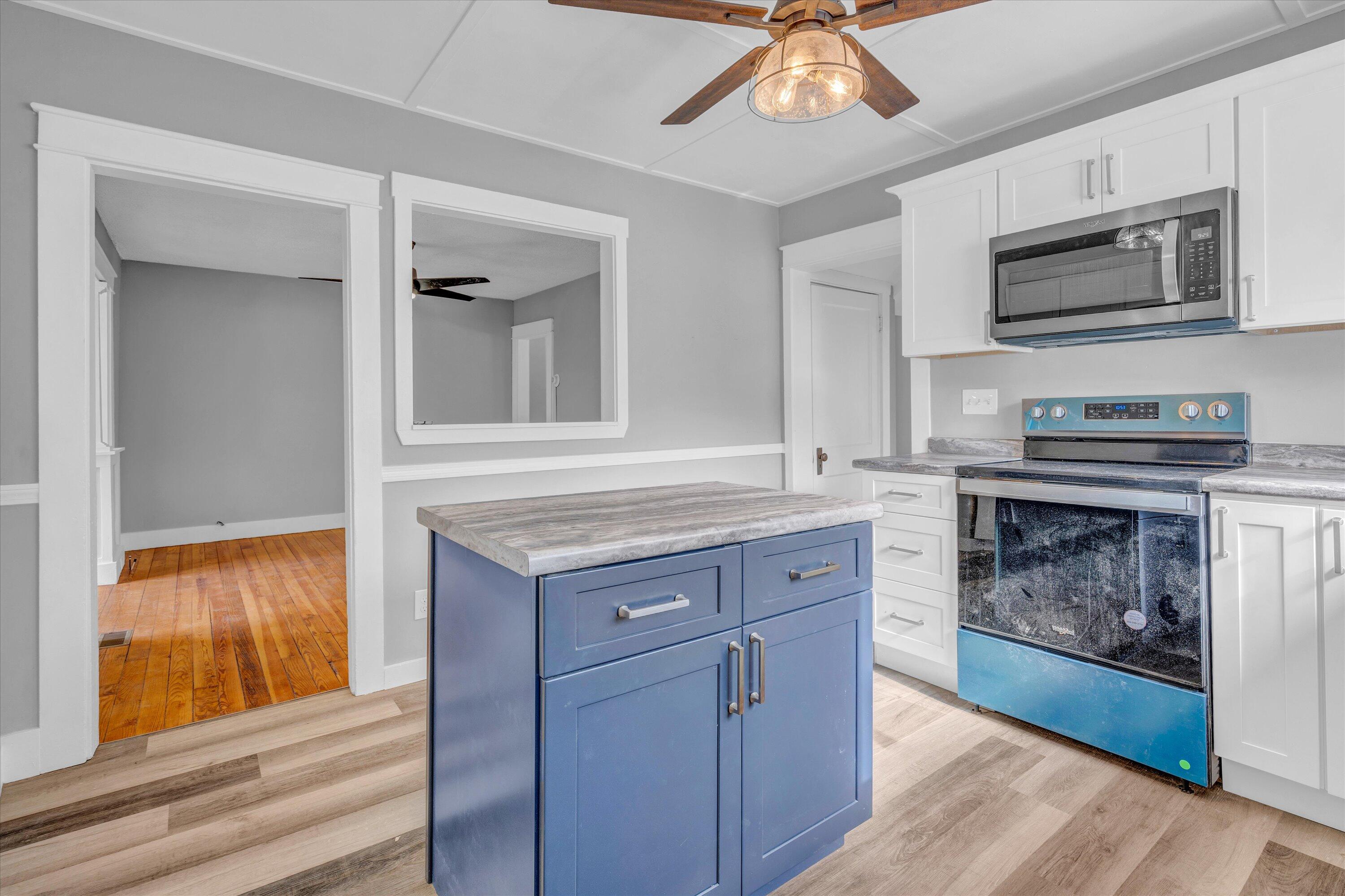 575 White Oak Hill Road Poland, ME 04274 - Photo 10 of 52 20-DSC08362
