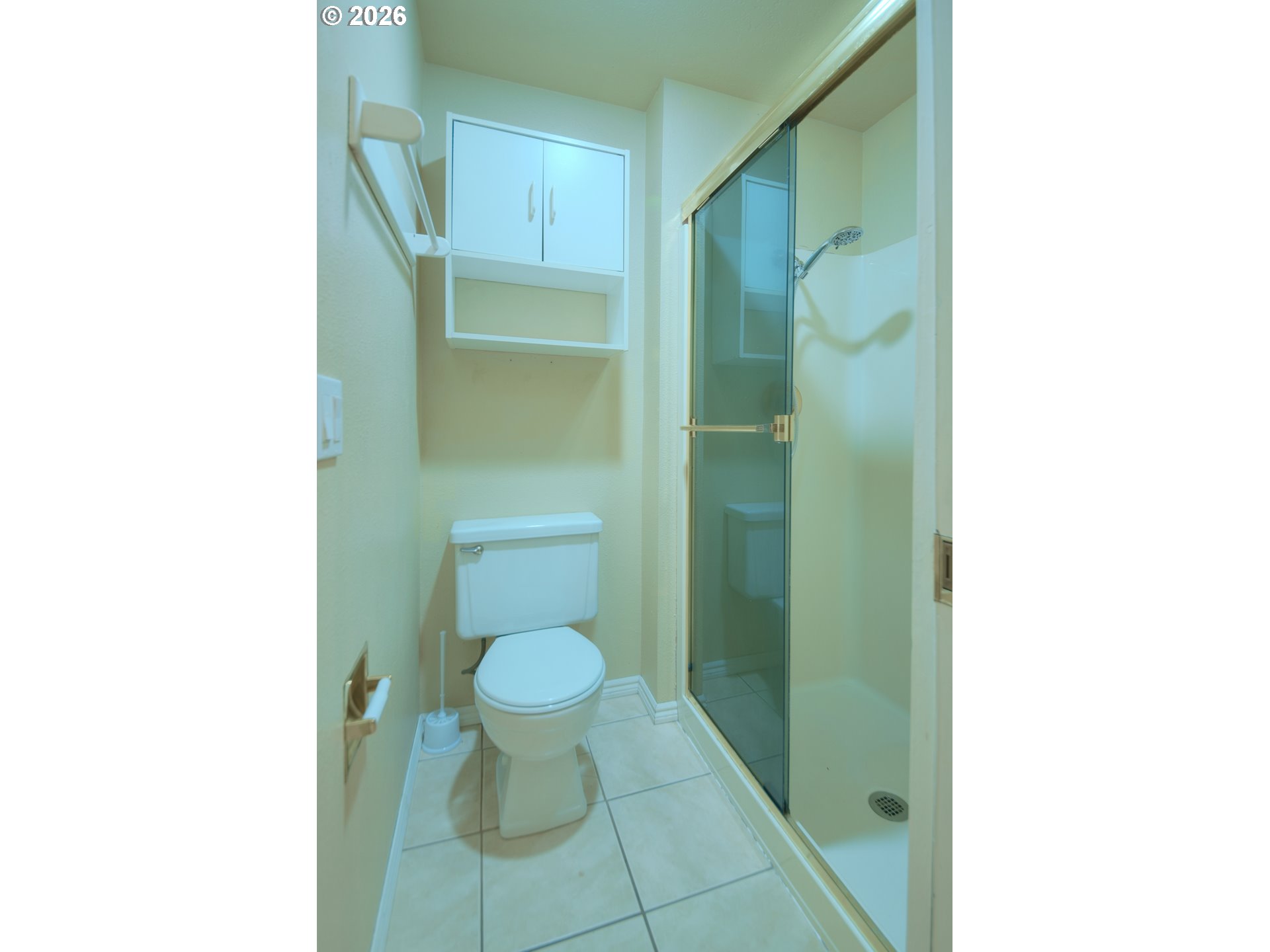 1217 Willagillespie Road Eugene, OR 97401 - Photo 26 of 28 Gallery Image 26