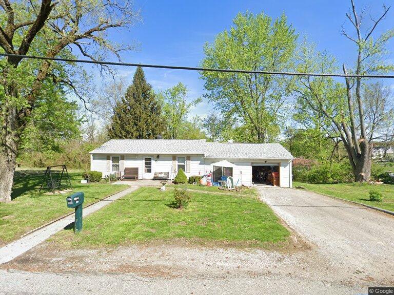 734 Ridgeview Drive Florence, KY 41042 - Photo 1 of 1 Gallery Image 1