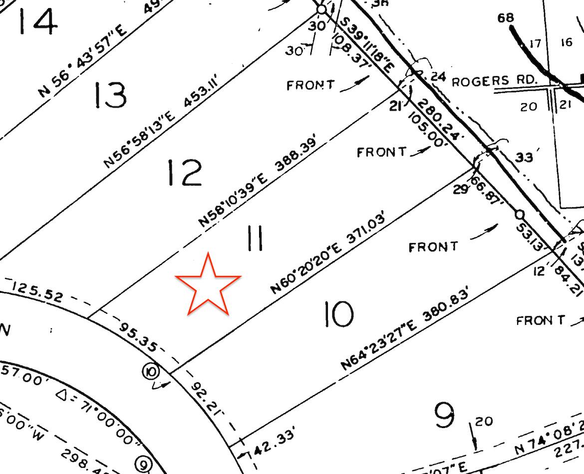 3186 Hidden Ridge Road Alanson, MI 49706 - Photo 77 of 77 Gallery Image 77