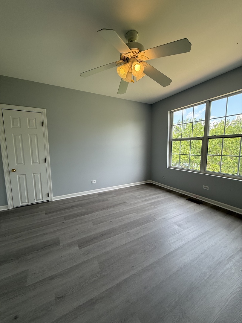 216 Ironbark Way Bolingbrook, IL 60440 - Photo 17 of 21