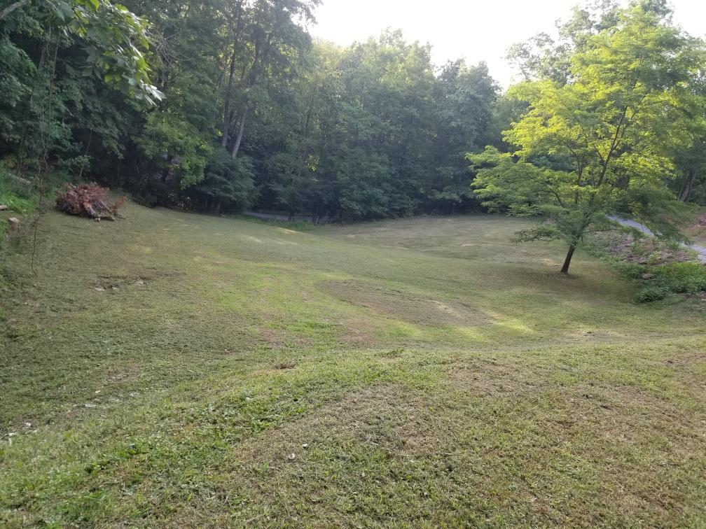 2355 Nickells Mill Road Ronceverte, WV 24970 - Photo 68 of 91 Gallery Image 68