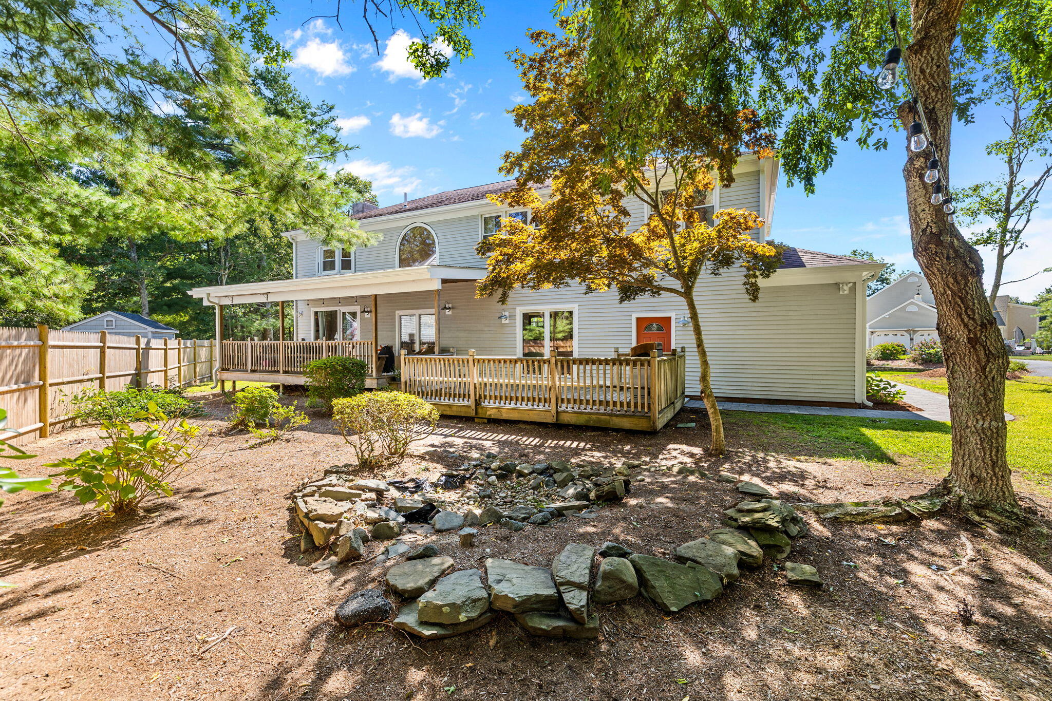 65 Rivers Edge Road Falmouth, MA 02536 - Photo 6 of 46 IMG_7385