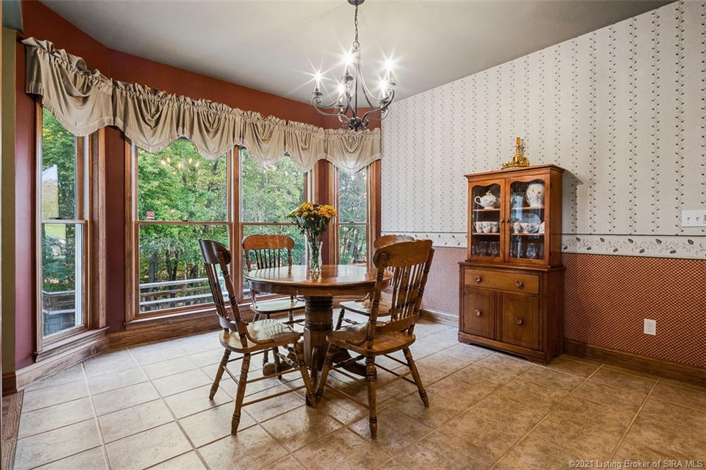 2542 Corydon Ridge Road Northeast Corydon, IN 47112 - Photo 19 of 53