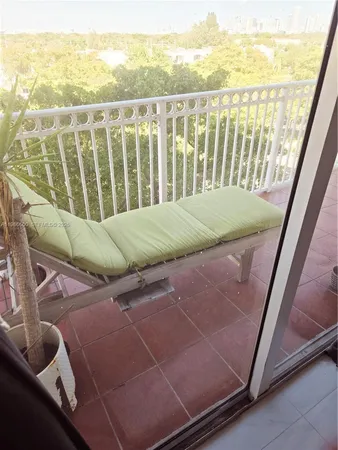 a view of outdoor space