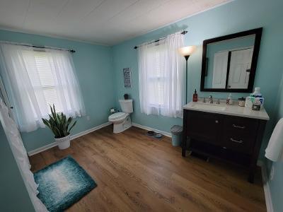 1600 Troy Road Springfield, OH 45504 - Photo 21 of 35