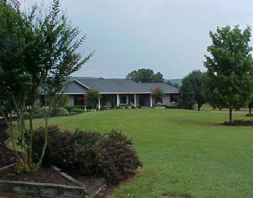 130 Hullender Road Ringgold, GA 30736 - Photo 1 of 1 Primary Photo