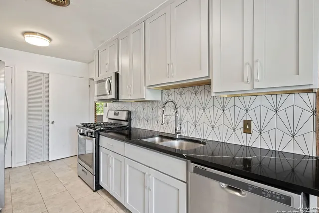 $280,000 | 250 Maplewood Lane, San Antonio, TX 78216