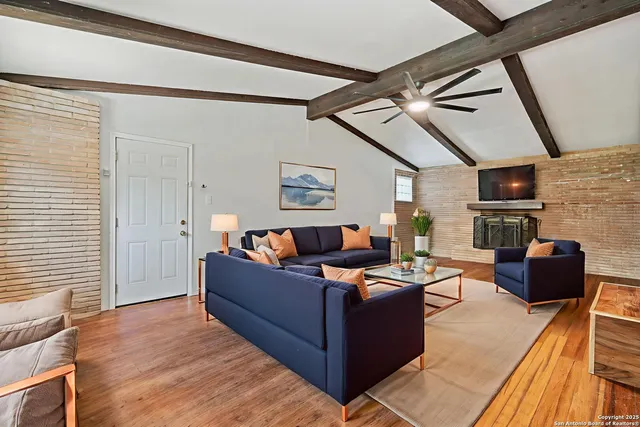 $280,000 | 250 Maplewood Lane, San Antonio, TX 78216