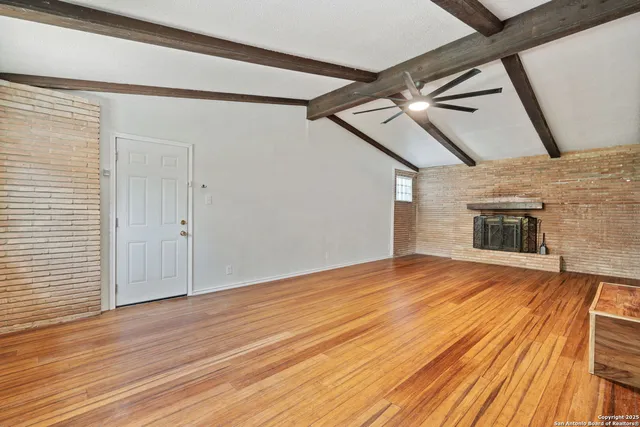 $280,000 | 250 Maplewood Lane, San Antonio, TX 78216