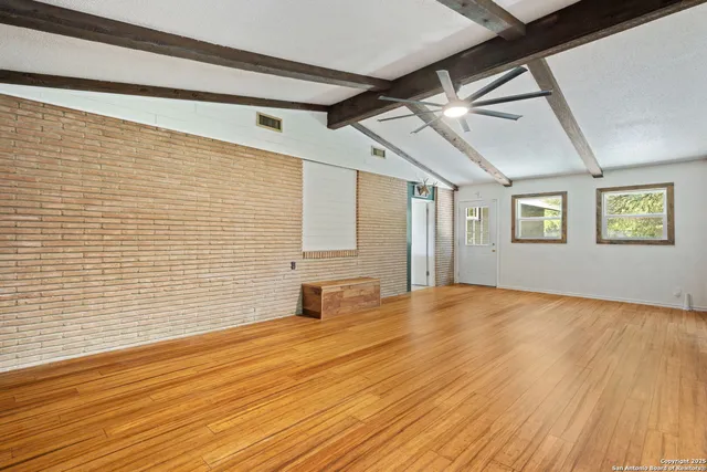 $280,000 | 250 Maplewood Lane, San Antonio, TX 78216