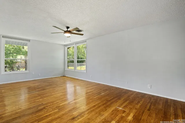 $280,000 | 250 Maplewood Lane, San Antonio, TX 78216