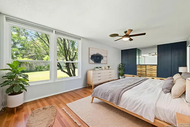 $280,000 | 250 Maplewood Lane, San Antonio, TX 78216