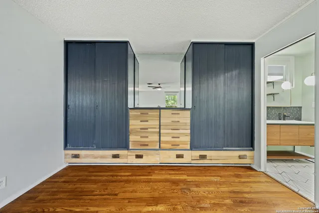 $280,000 | 250 Maplewood Lane, San Antonio, TX 78216