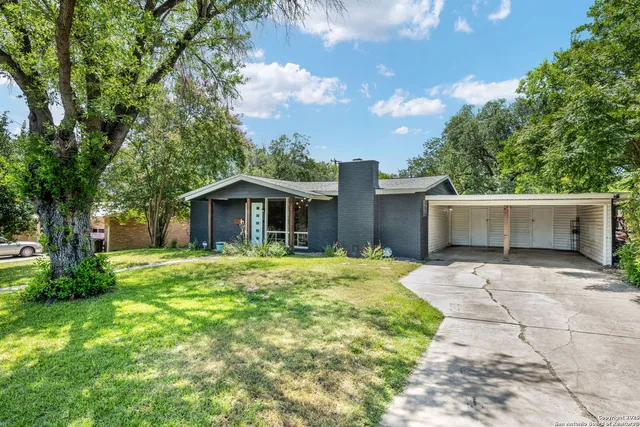 $280,000 | 250 Maplewood Lane, San Antonio, TX 78216