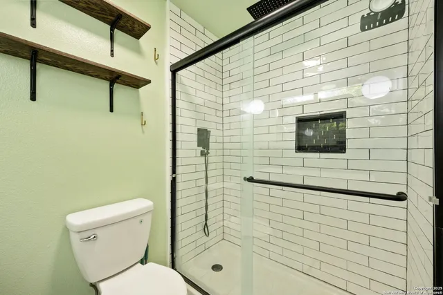 $280,000 | 250 Maplewood Lane, San Antonio, TX 78216