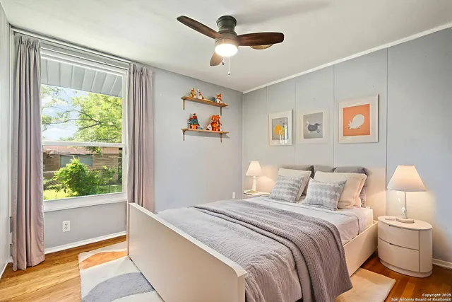 $280,000 | 250 Maplewood Lane, San Antonio, TX 78216