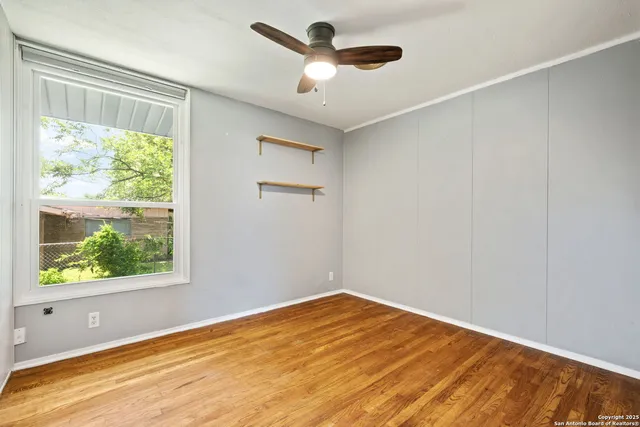 $280,000 | 250 Maplewood Lane, San Antonio, TX 78216