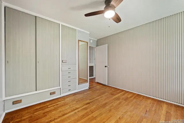 $280,000 | 250 Maplewood Lane, San Antonio, TX 78216