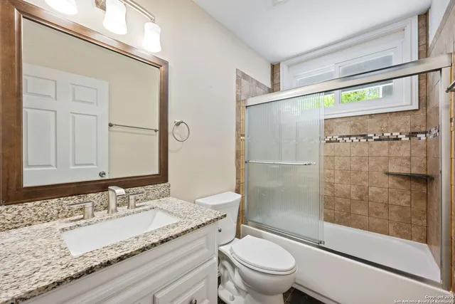 $280,000 | 250 Maplewood Lane, San Antonio, TX 78216