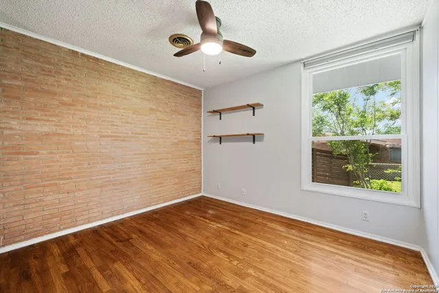 $280,000 | 250 Maplewood Lane, San Antonio, TX 78216