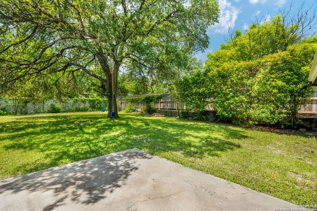 $280,000 | 250 Maplewood Lane, San Antonio, TX 78216