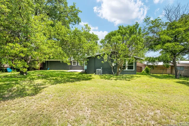 $280,000 | 250 Maplewood Lane, San Antonio, TX 78216