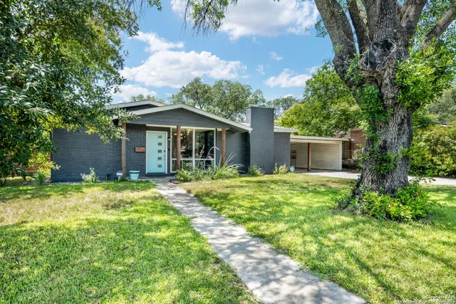 $280,000 | 250 Maplewood Lane, San Antonio, TX 78216