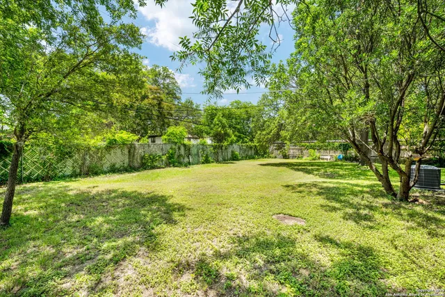 $280,000 | 250 Maplewood Lane, San Antonio, TX 78216