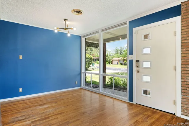$280,000 | 250 Maplewood Lane, San Antonio, TX 78216