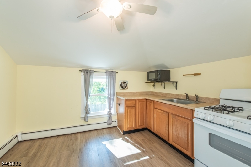 25 South Shore Road Denville, NJ 07834 - Photo 29 of 36 Gallery Image 29