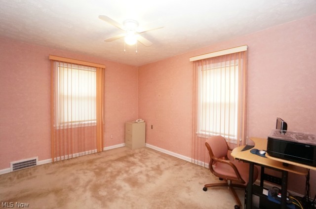 4162 Verona Road Cleveland, OH 44121 - Photo 4 of 25