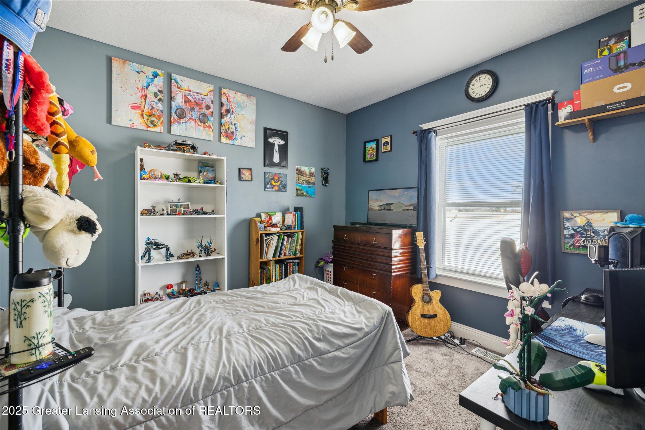 2350 North Watson Road St. Johns, MI 48879 - Photo 24 of 52 24-2350-N-Watson-Rd-St-Johns-MI-48879-Wi