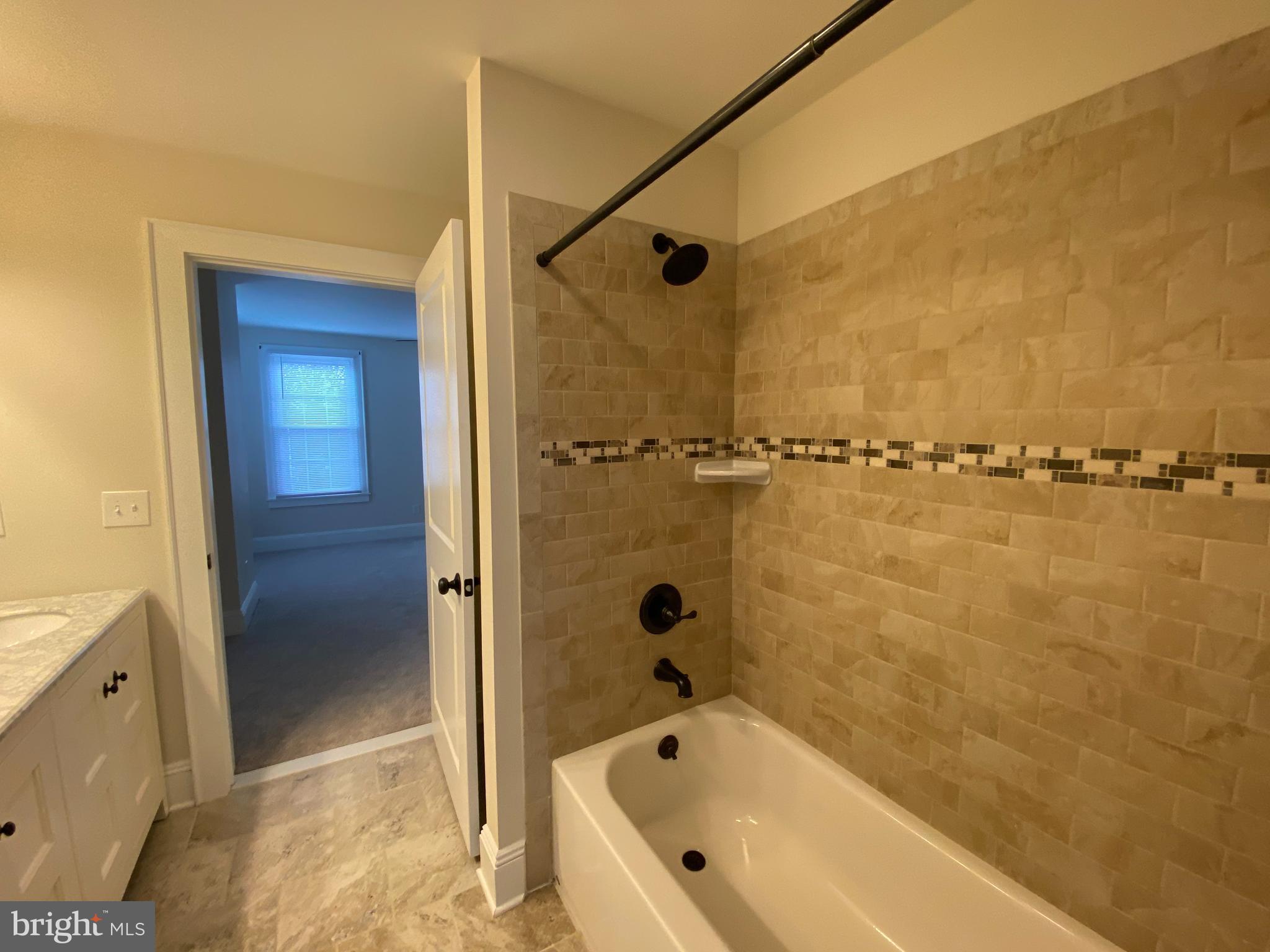 30 Mercer Street Hamilton, NJ 08690 - Photo 14 of 31 Gallery Image 14