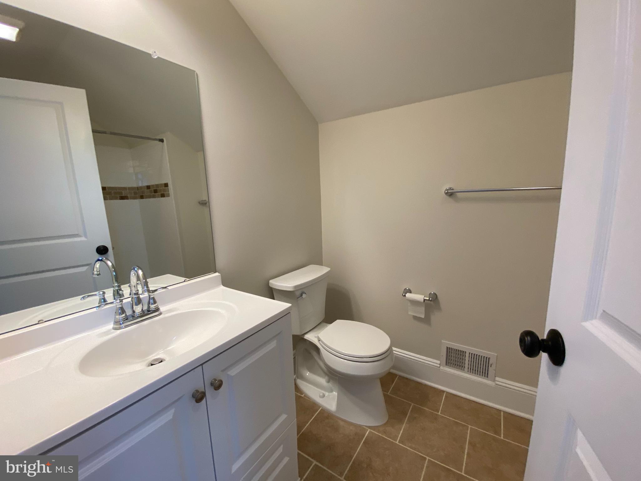 30 Mercer Street Hamilton, NJ 08690 - Photo 22 of 31 Gallery Image 22