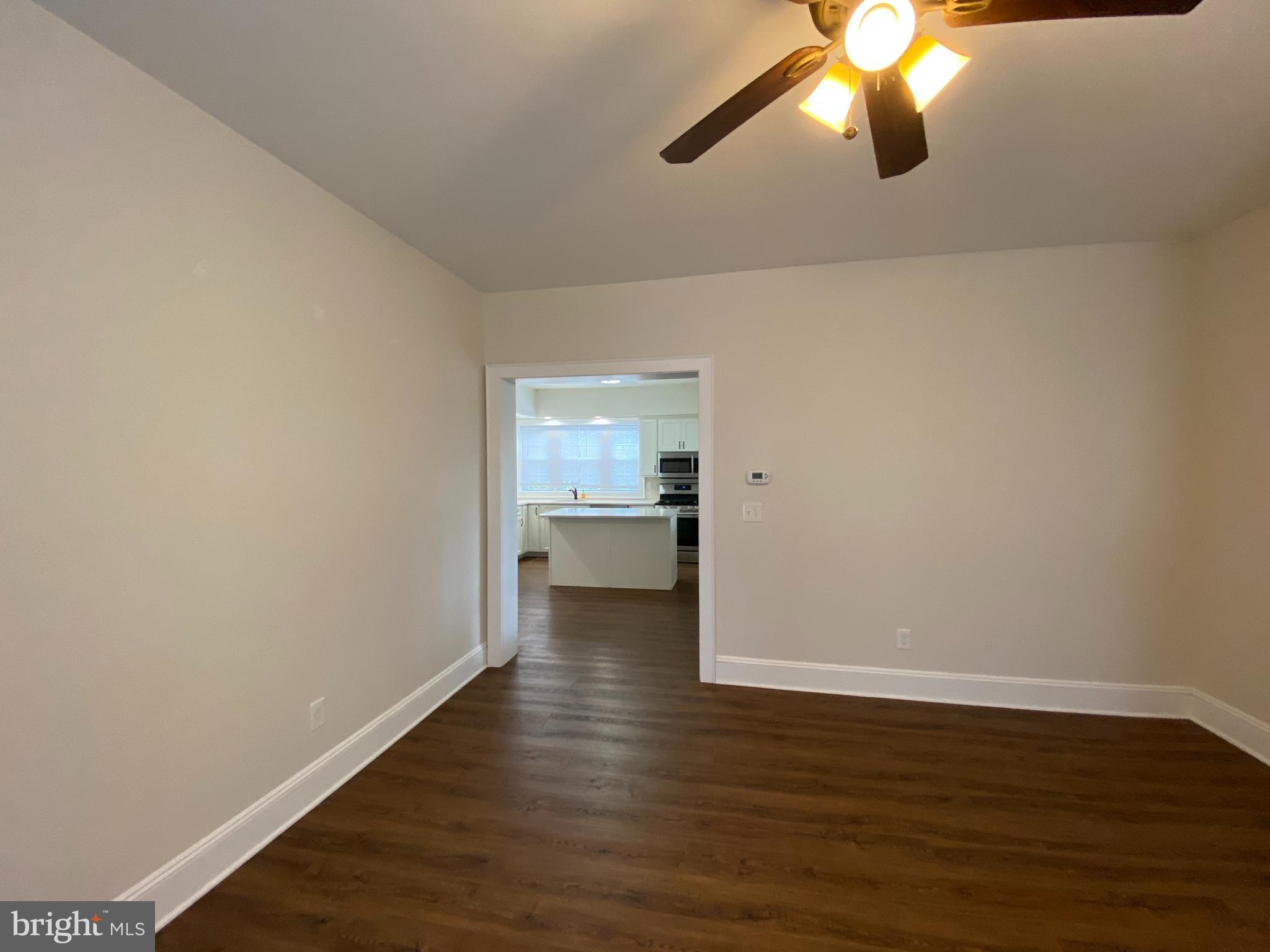 30 Mercer Street Hamilton, NJ 08690 - Photo 8 of 31 Gallery Image 8